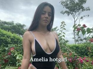 Amelia_hotgirl