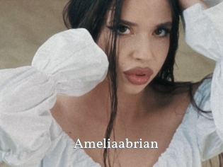 Ameliaabrian