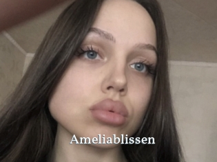 Ameliablissen