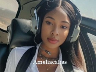 Ameliacaliss