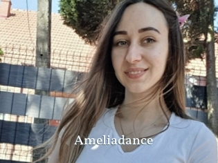 Ameliadance