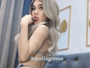 Ameliagreese