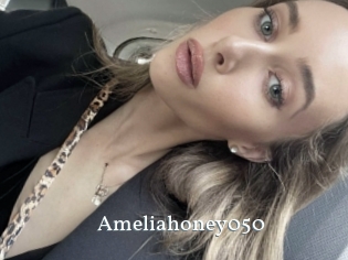 Ameliahoney050