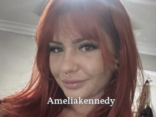 Ameliakennedy