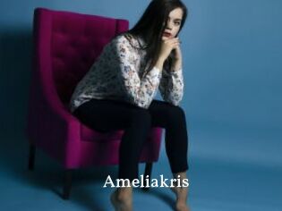 Ameliakris