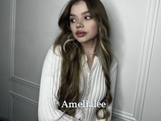 Amelialee