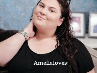 Amelialoves