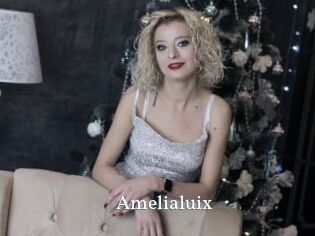 Amelialuix