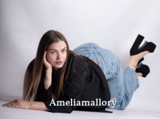 Ameliamallory