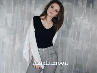 Ameliamoon