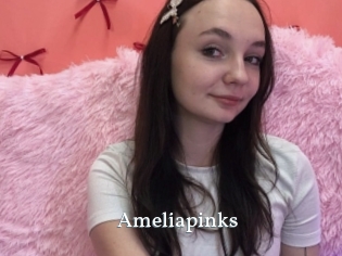 Ameliapinks