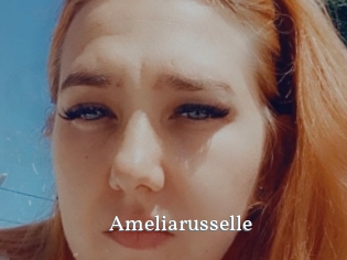 Ameliarusselle