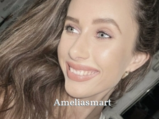 Ameliasmart