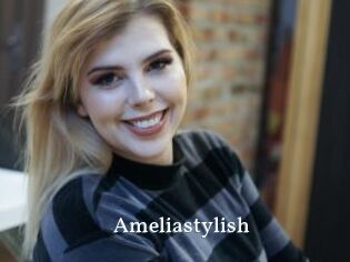 Ameliastylish