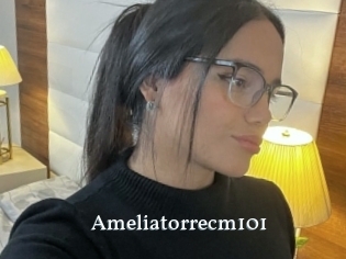 Ameliatorrecm101