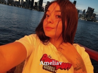 Ameliav