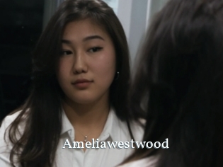 Ameliawestwood