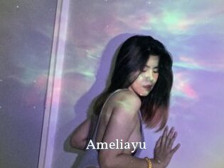 Ameliayu