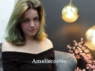 Ameliecortes