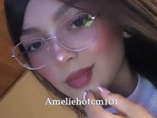 Ameliehotcm101