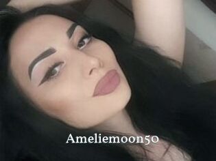 Ameliemoon50