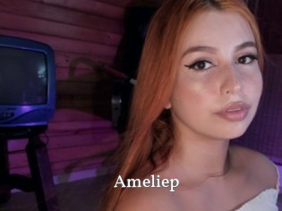 Ameliep