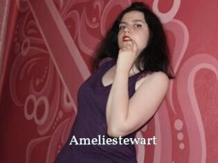 Ameliestewart