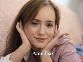 Ameliexs