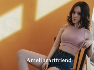 Ameliheartfriend