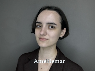 Amelilemar