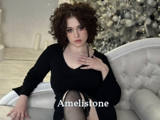 Amelistone