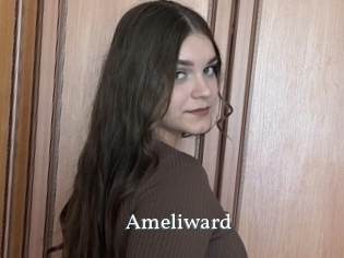 Ameliward