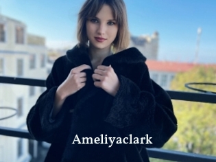 Ameliyaclark