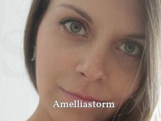 Amelliastorm