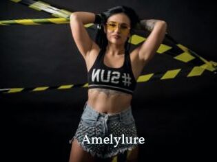 Amelylure