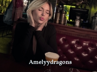 Amelyydragons