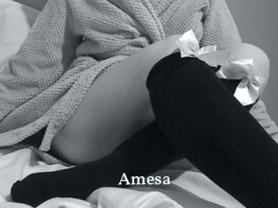 Amesa