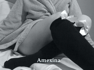 Amexina