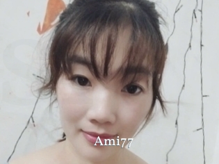 Ami77