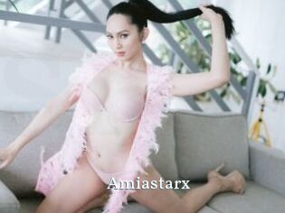 Amiastarx