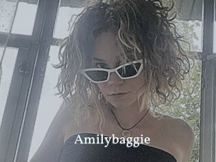 Amilybaggie