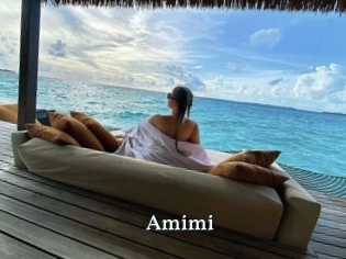 Amimi