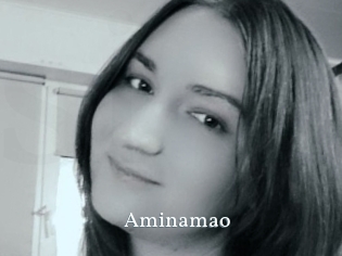 Aminamao