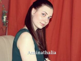 Aminathalia