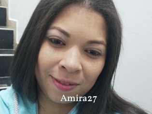 Amira27