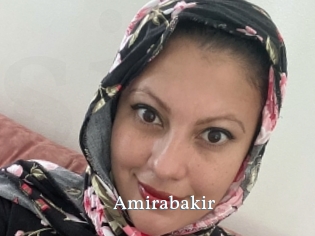 Amirabakir