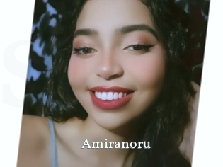 Amiranoru