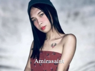 Amirasaint