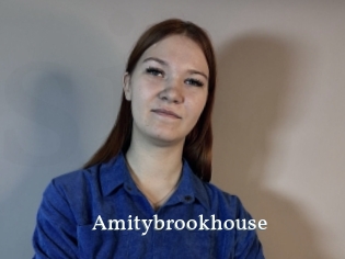 Amitybrookhouse