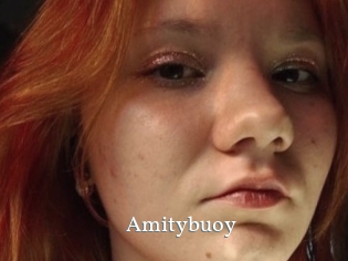 Amitybuoy